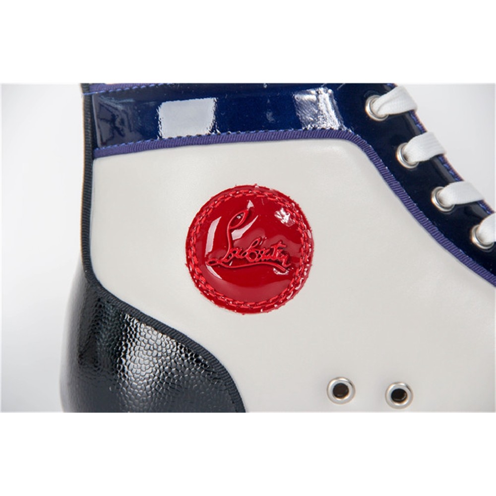 Christian Louboutin CL0039