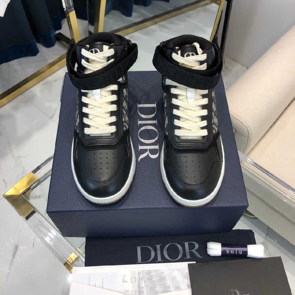 Dior DI0112