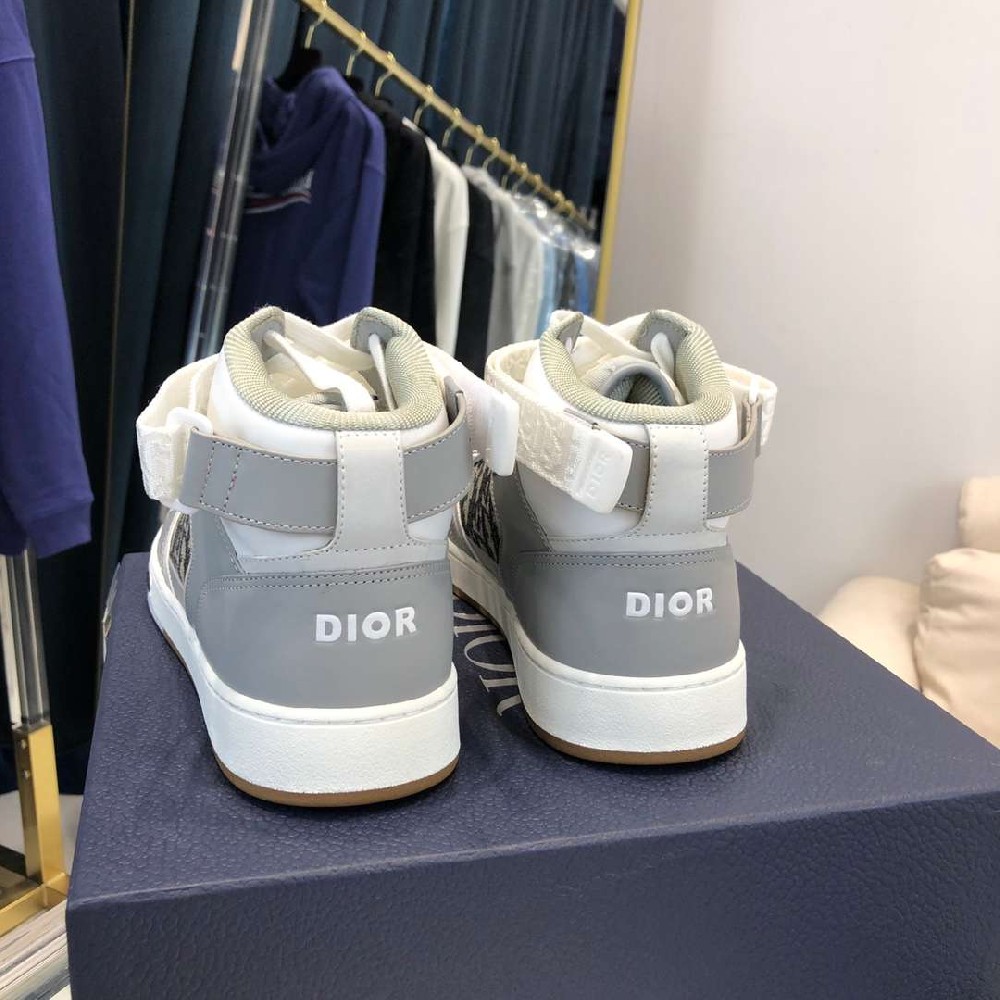 Dior DI0116