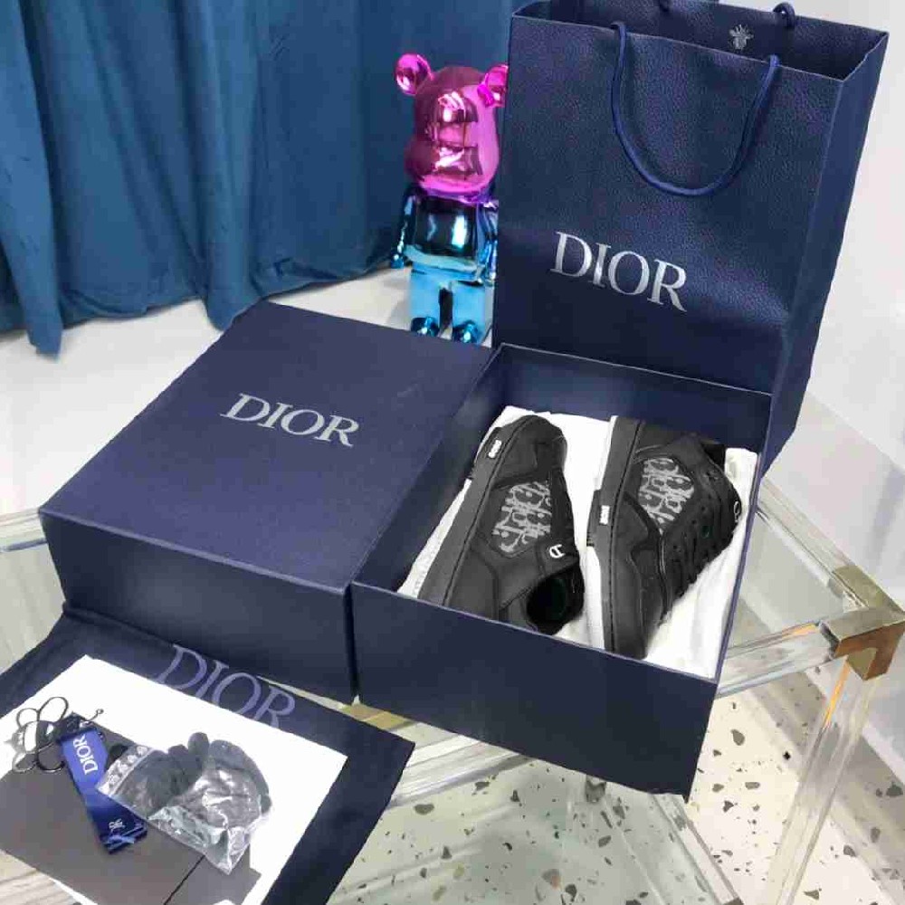 Dior DI0160