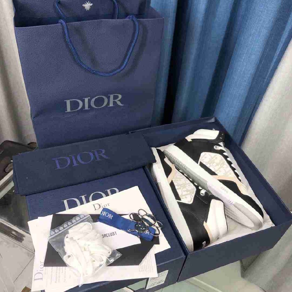 Dior DI0165