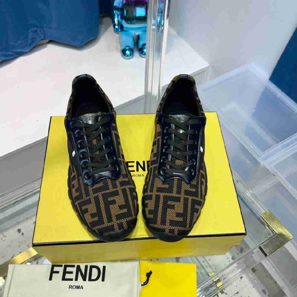 FENDI FD0055