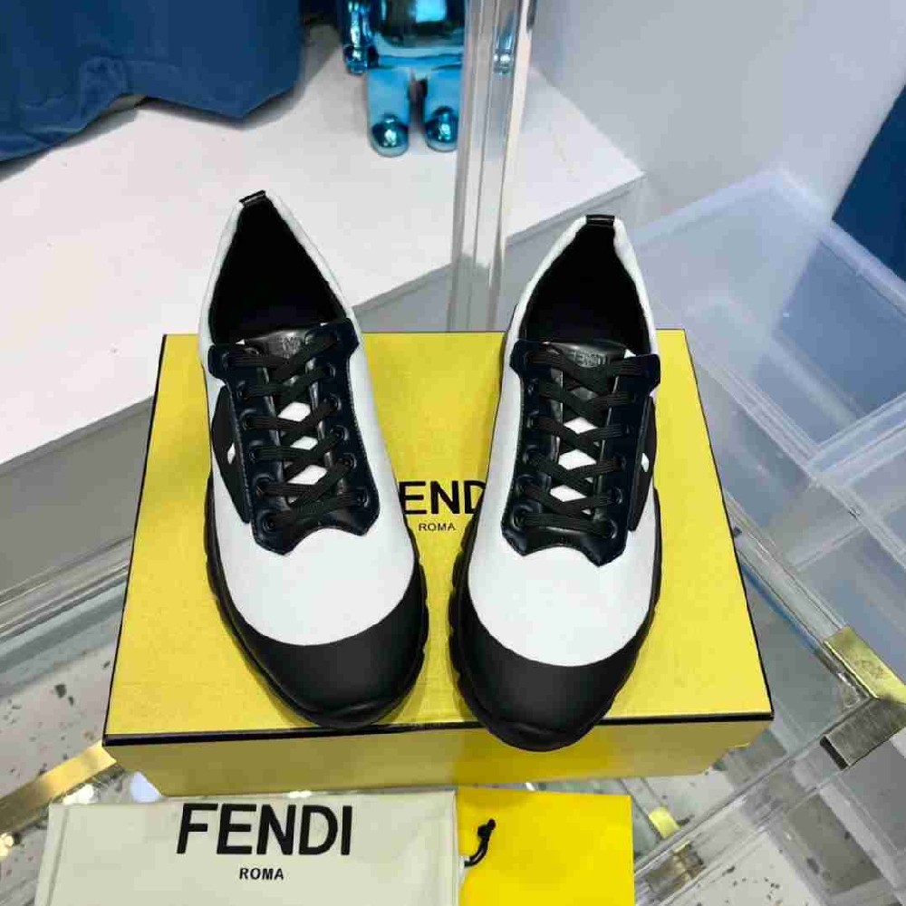 FENDI FD0056