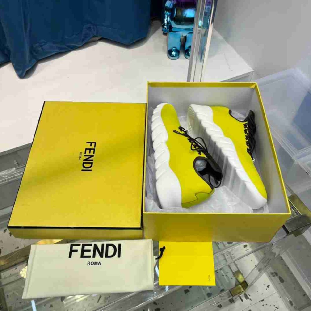 FENDI FD0062
