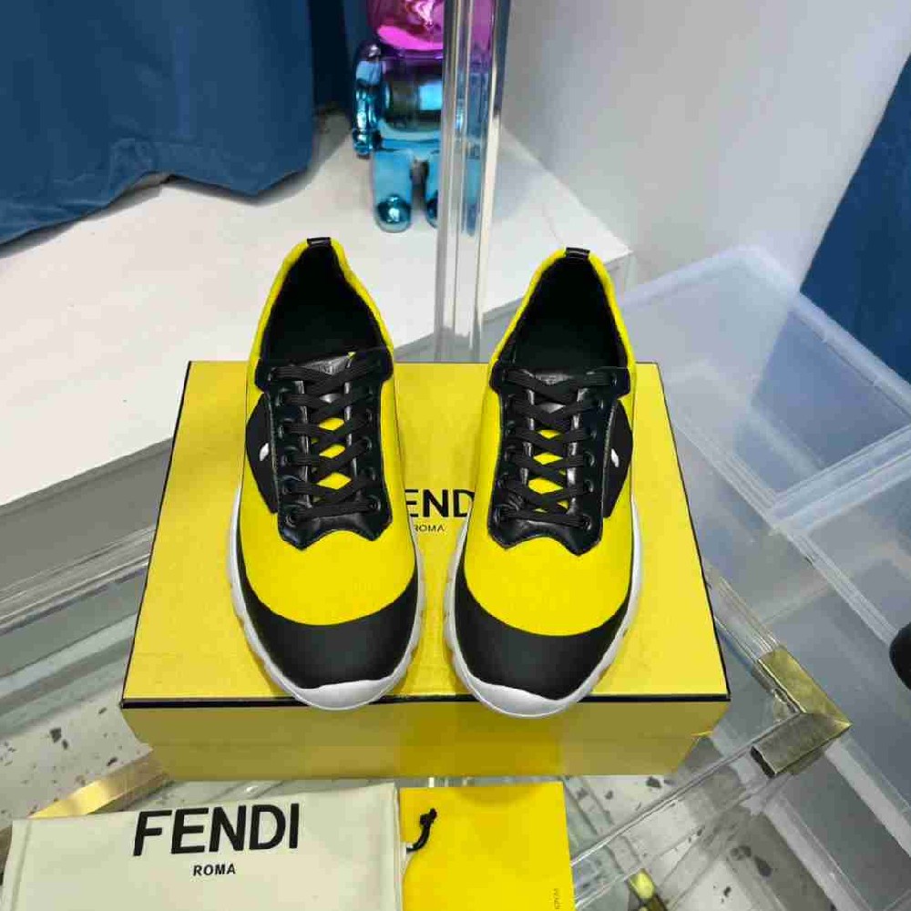 FENDI FD0071
