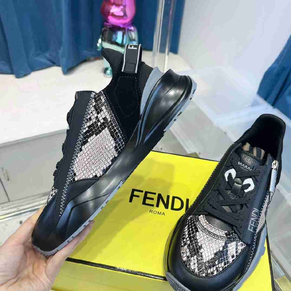 FENDI FD0080