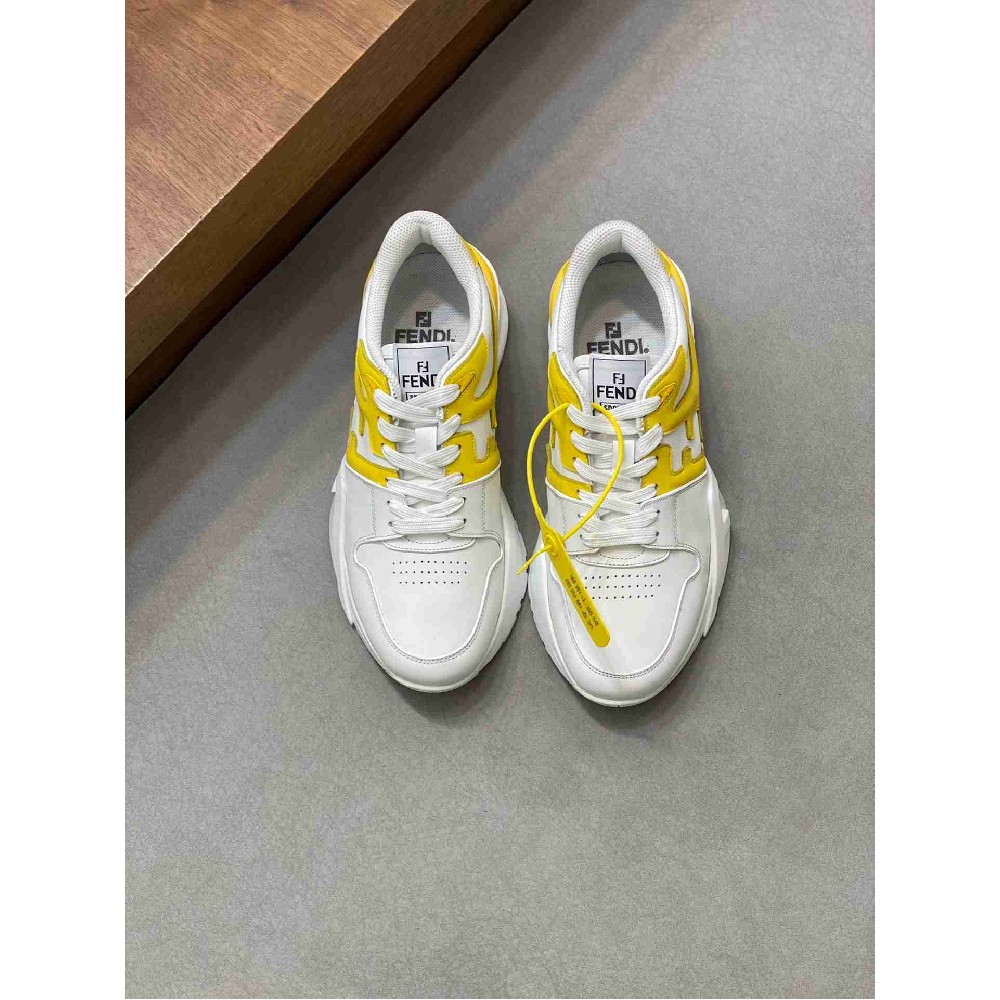 FENDI FD0089