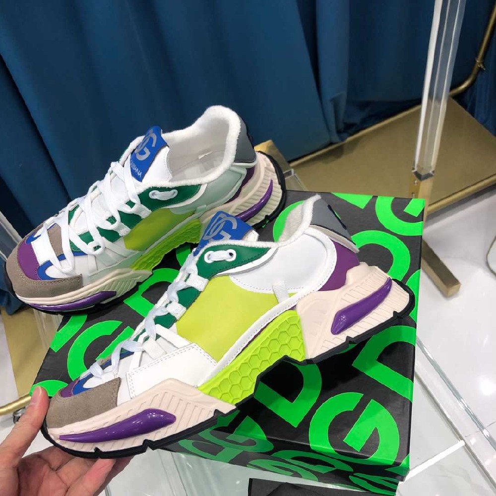 DOLOE&GABBANA DG0040