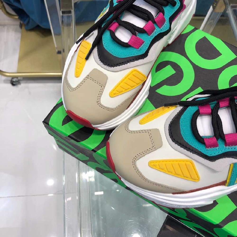 DOLOE&GABBANA DG0045