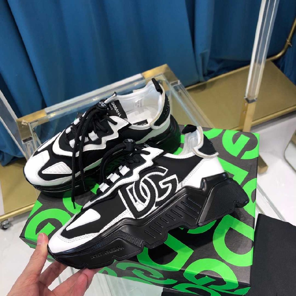 DOLOE&GABBANA DG0046