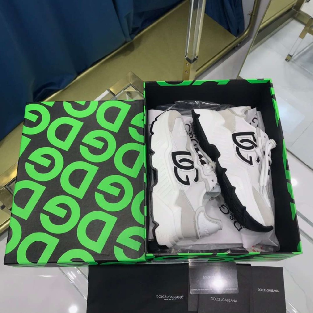 DOLOE&GABBANA DG0047