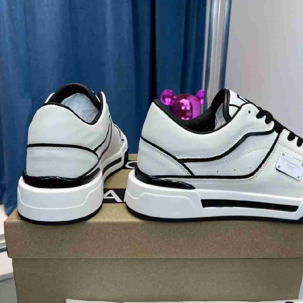 DOLOE&GABBANA DG0058