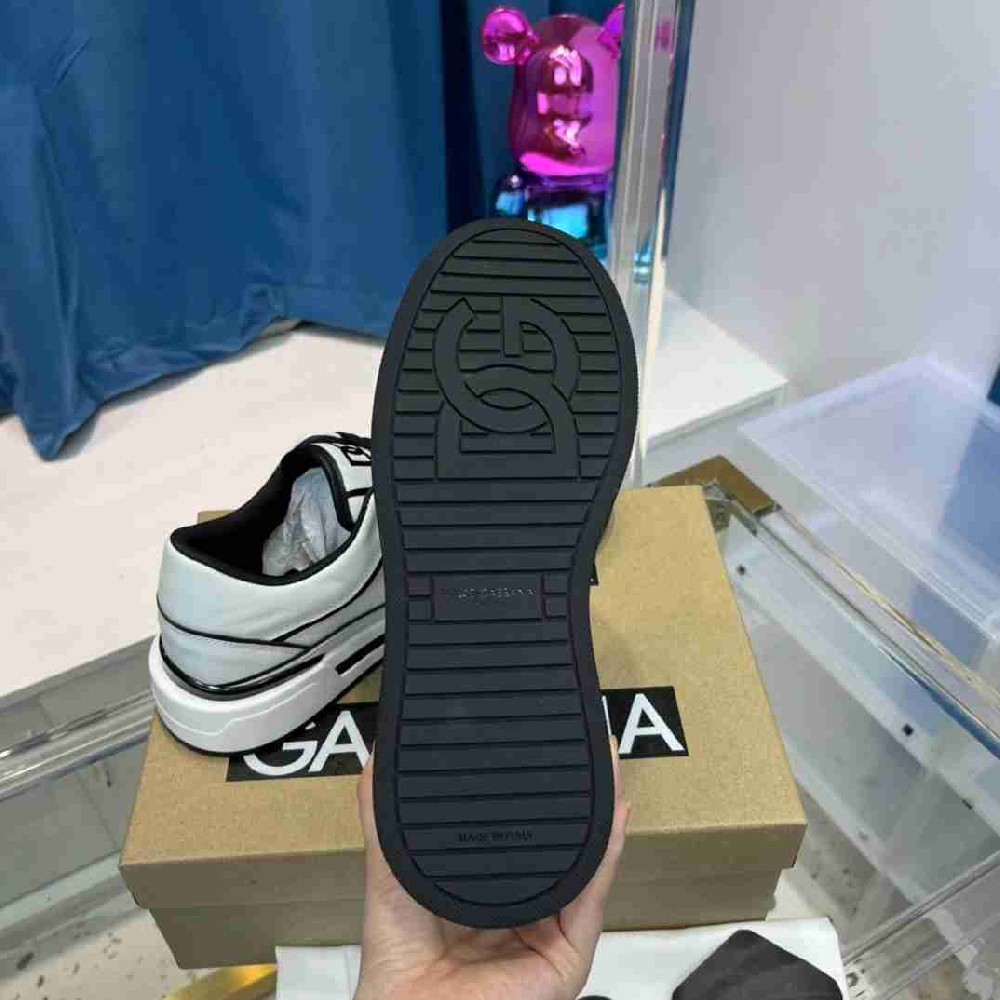 DOLOE&GABBANA DG0058