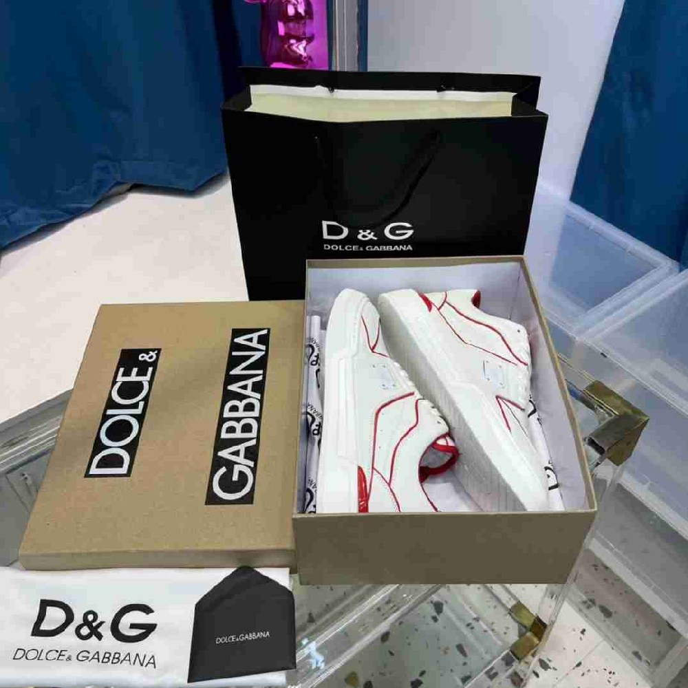 DOLOE&GABBANA DG0060