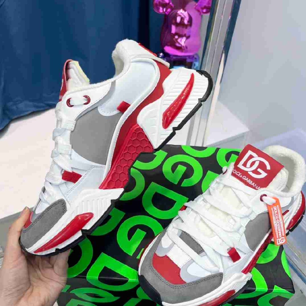 DOLOE&GABBANA DG0067