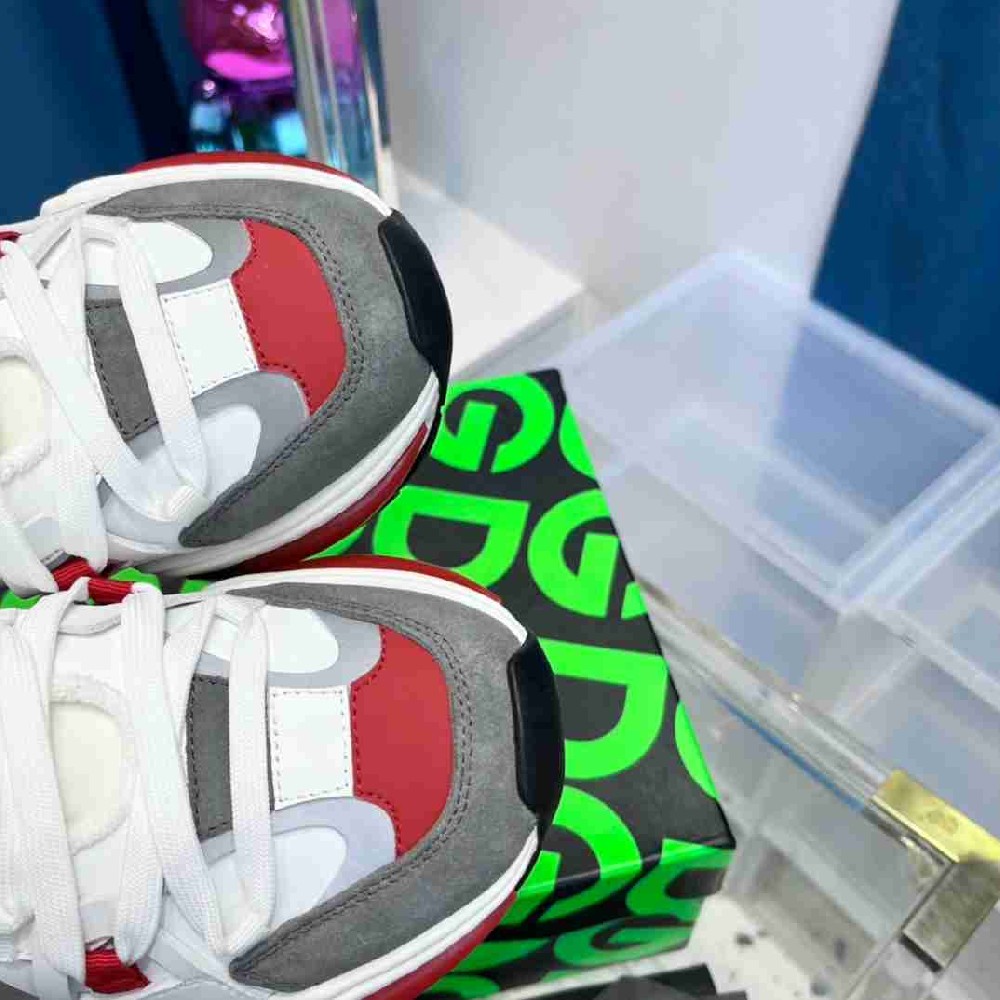 DOLOE&GABBANA DG0067