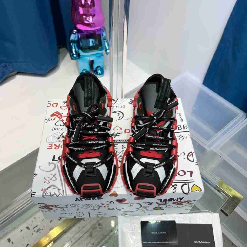 DOLOE&GABBANA DG0070