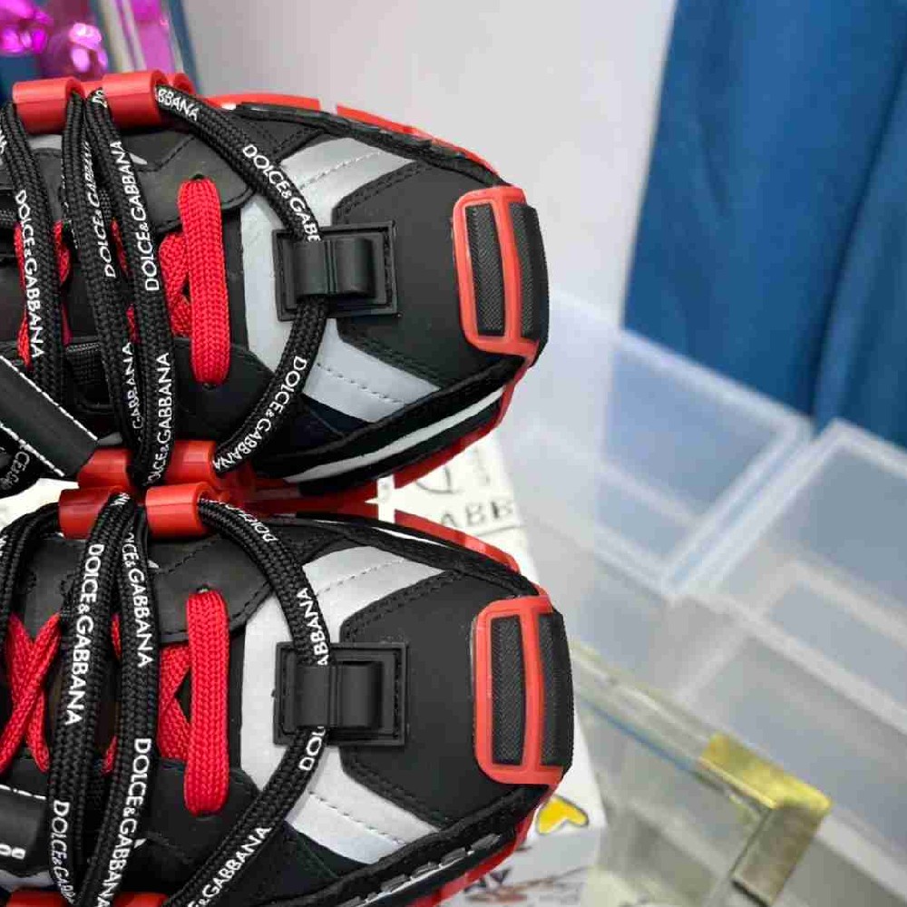 DOLOE&GABBANA DG0070