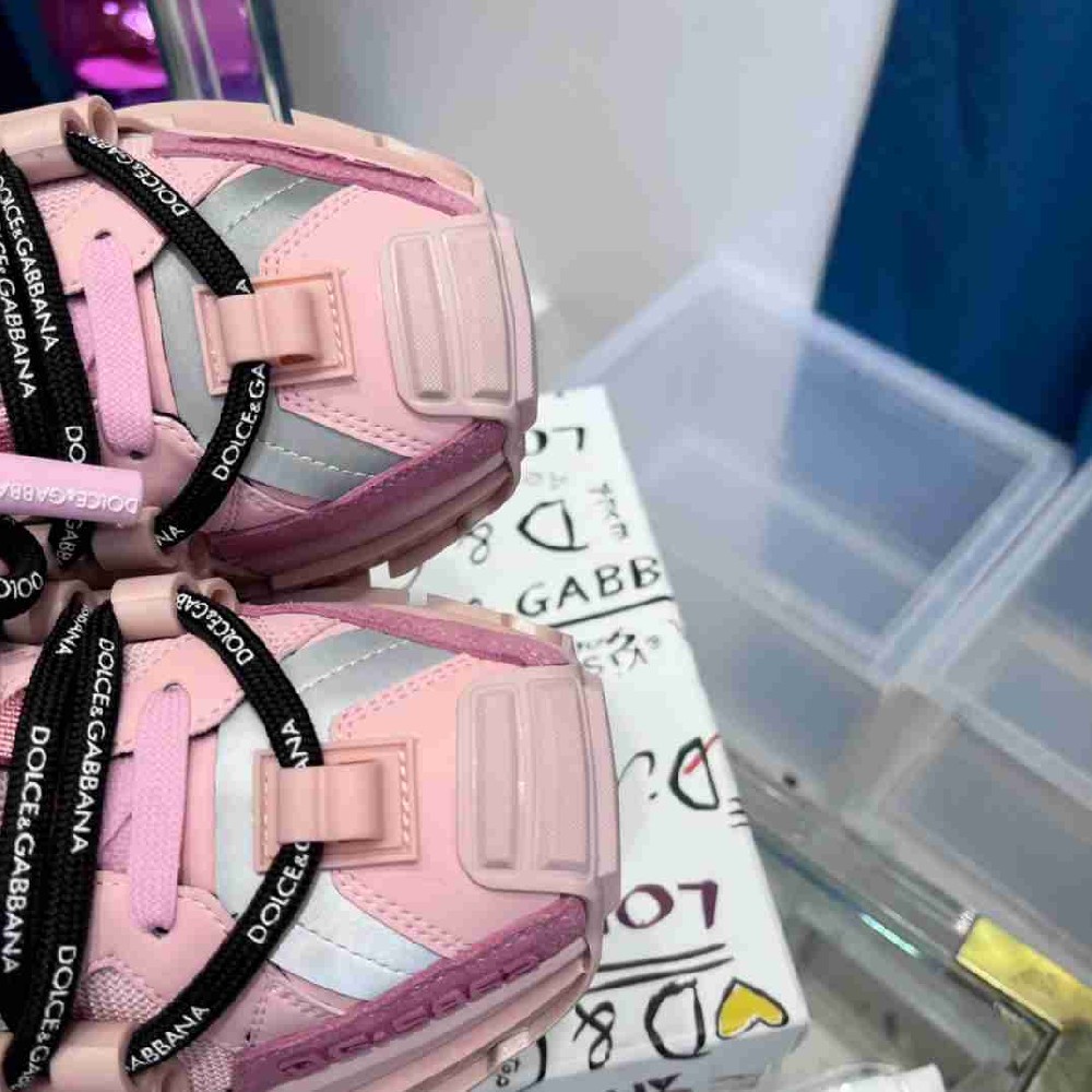 DOLOE&GABBANA DG0072