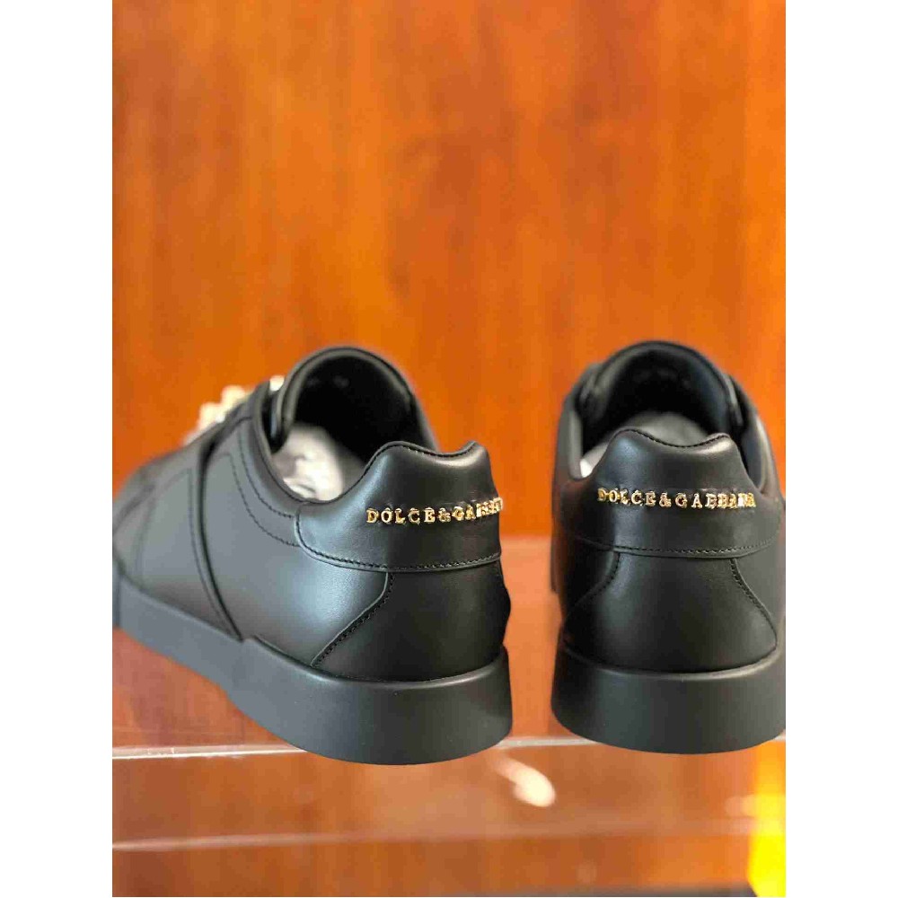 DOLOE&GABBANA DG0074