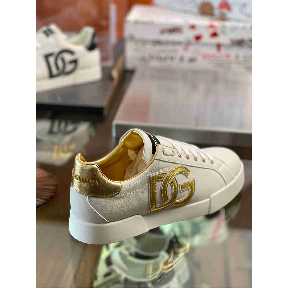 DOLOE&GABBANA DG0076