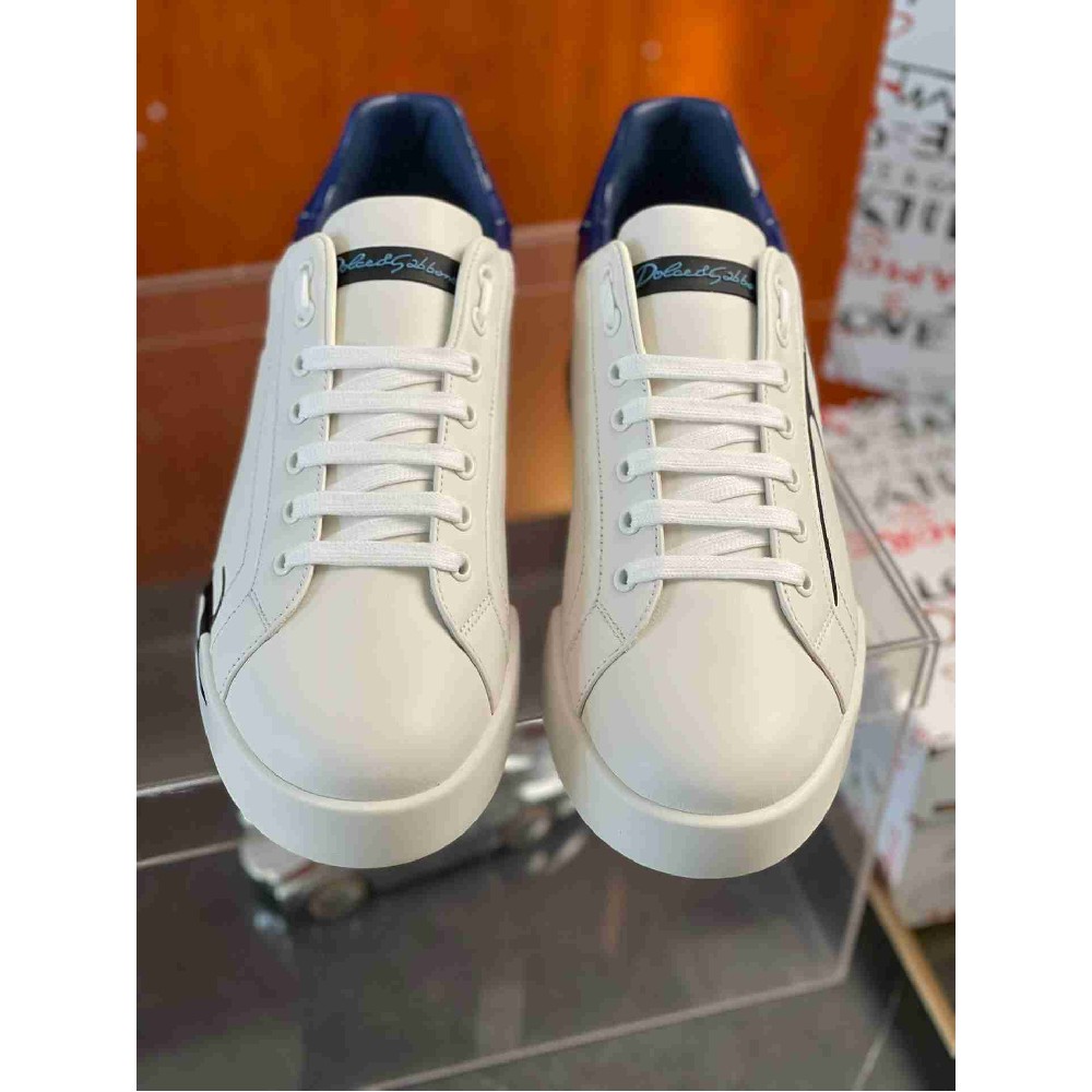 DOLOE&GABBANA DG0077