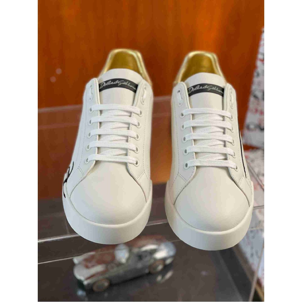 DOLOE&GABBANA DG0078