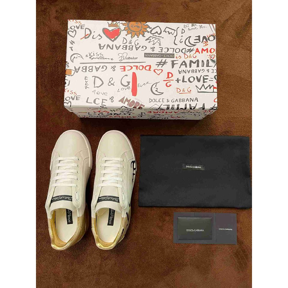 DOLOE&GABBANA DG0078