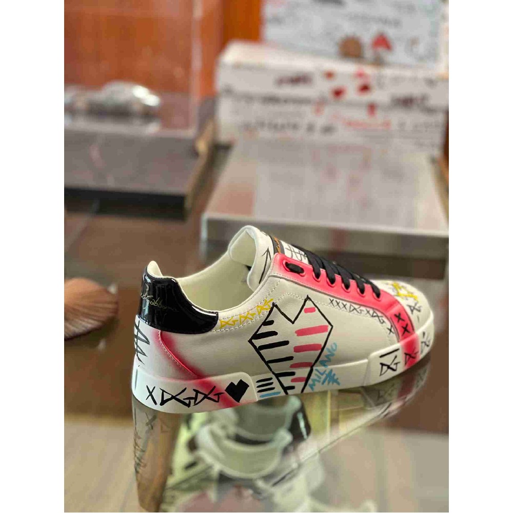 DOLOE&GABBANA DG0079