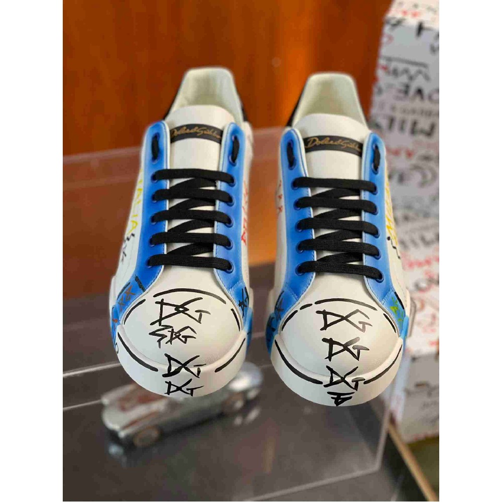 DOLOE&GABBANA DG0080