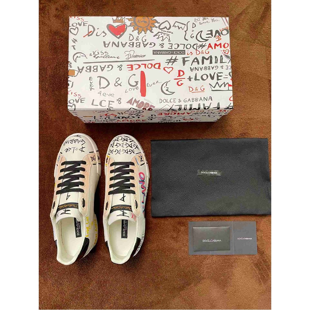 DOLOE&GABBANA DG0085