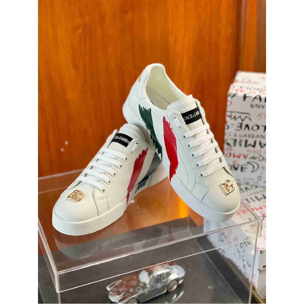 DOLOE&GABBANA DG0086