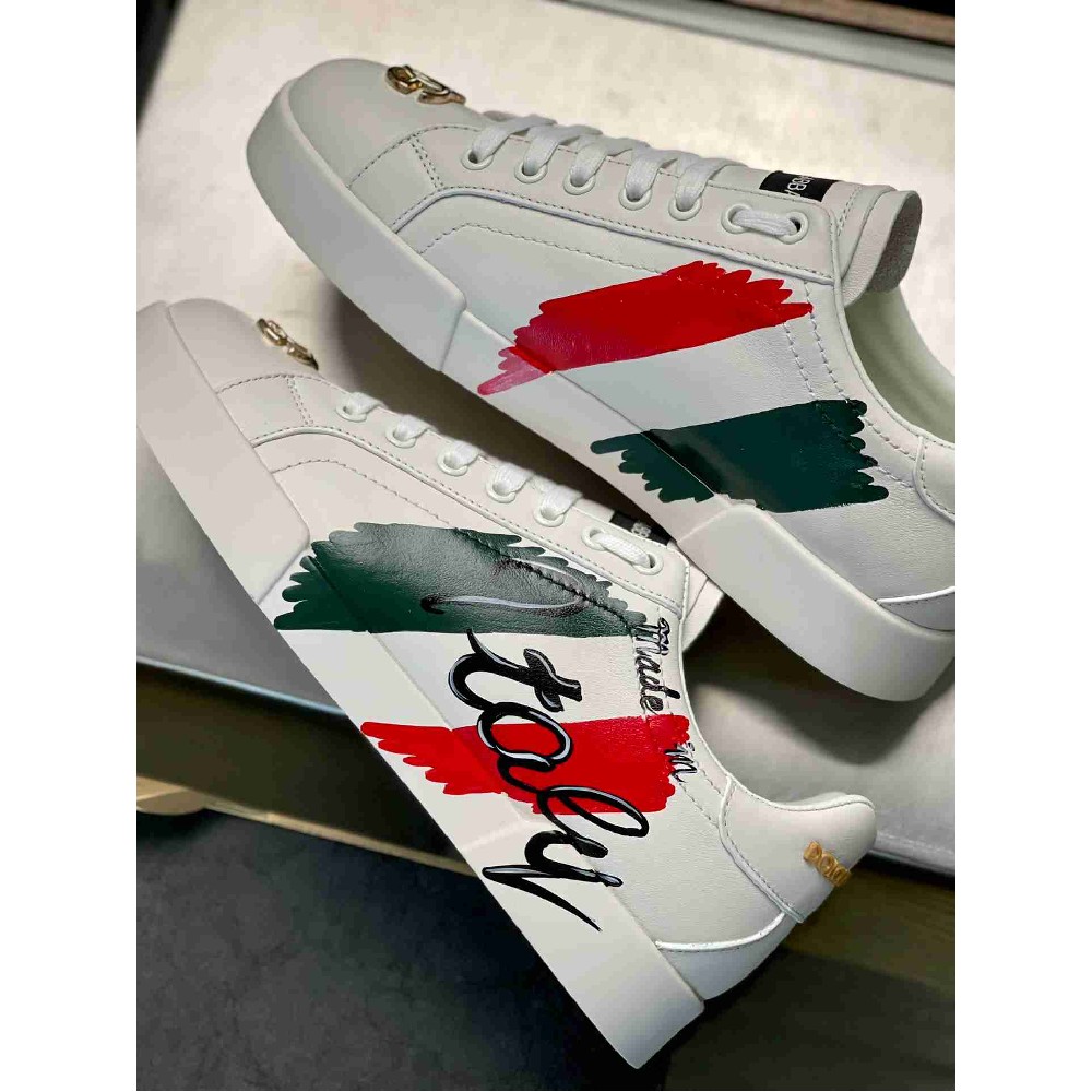 DOLOE&GABBANA DG0086