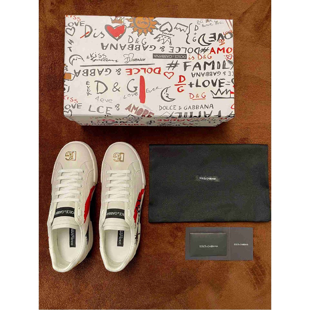 DOLOE&GABBANA DG0086