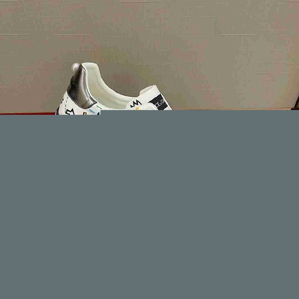 DOLOE&GABBANA DG0092