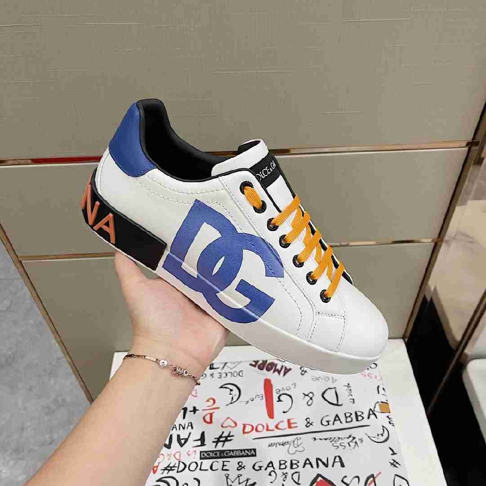 DOLOE&GABBANA DG0093