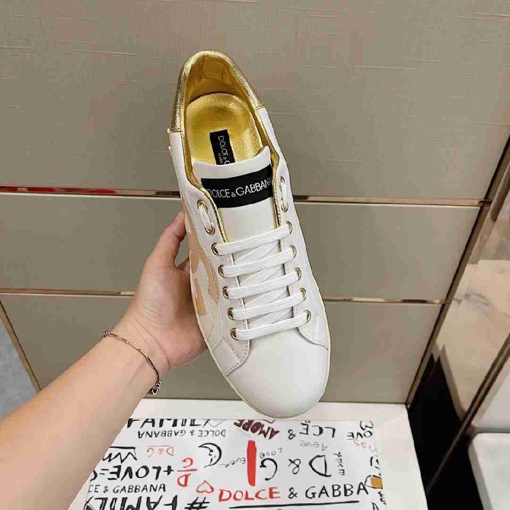 DOLOE&GABBANA DG0095