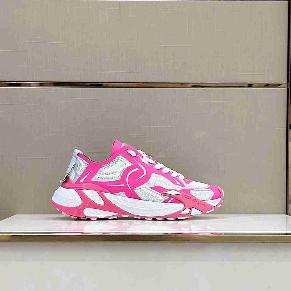 DOLOE&GABBANA DG0097