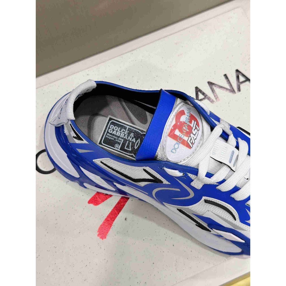 DOLOE&GABBANA DG0098