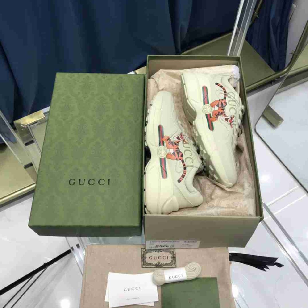 GUCCI GU0139