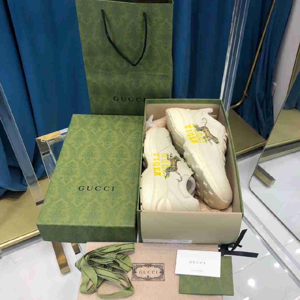 GUCCI GU0143