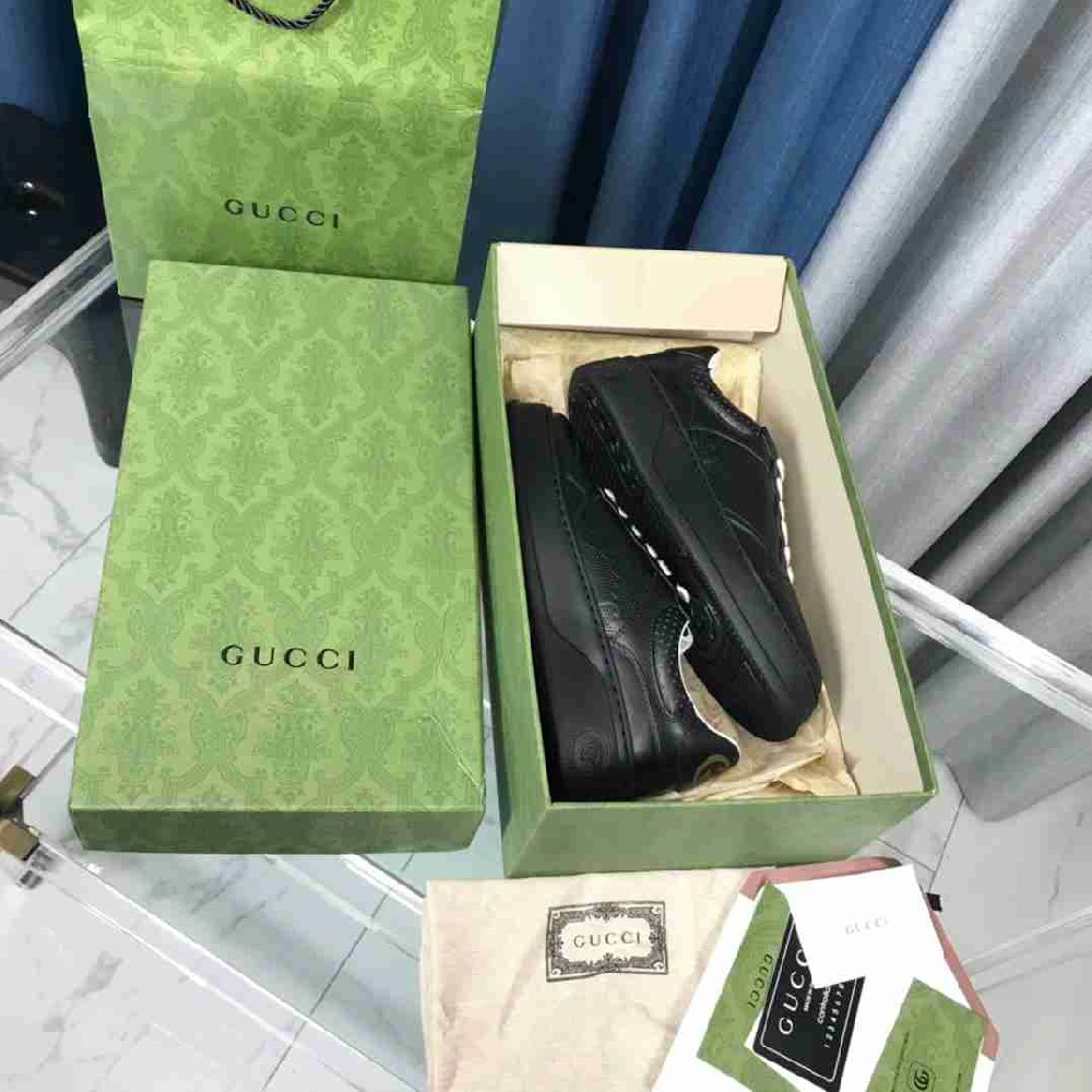 GUCCI GU0148