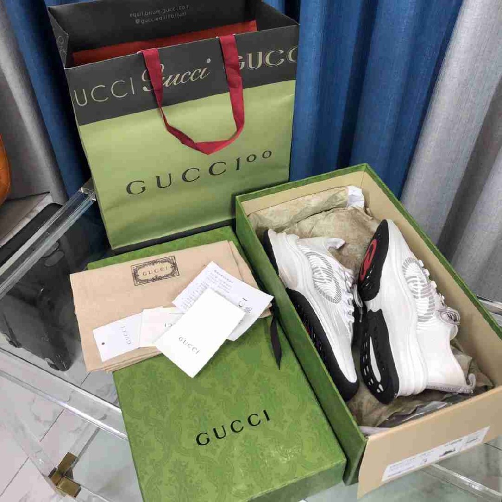 GUCCI GU0152