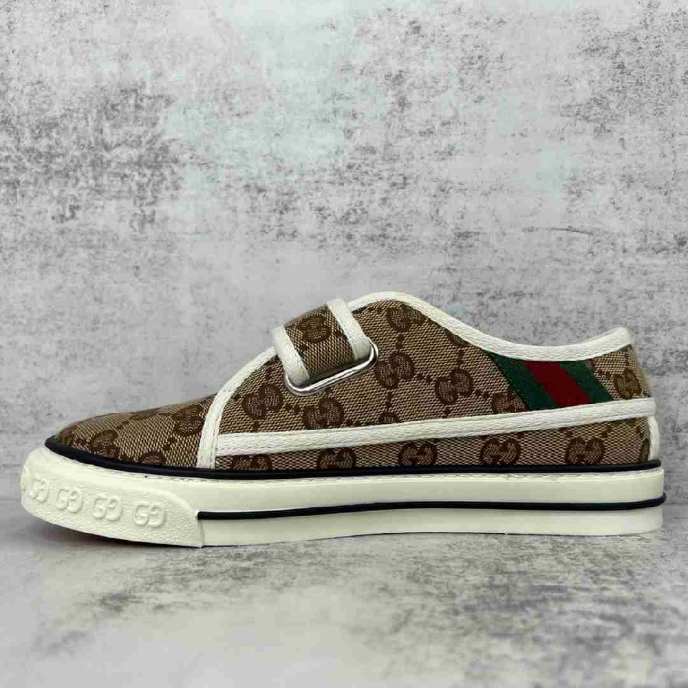 GUCCI GU0160