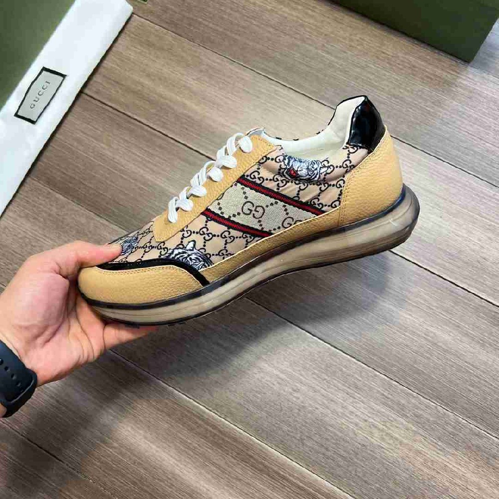 GUCCI GU0176
