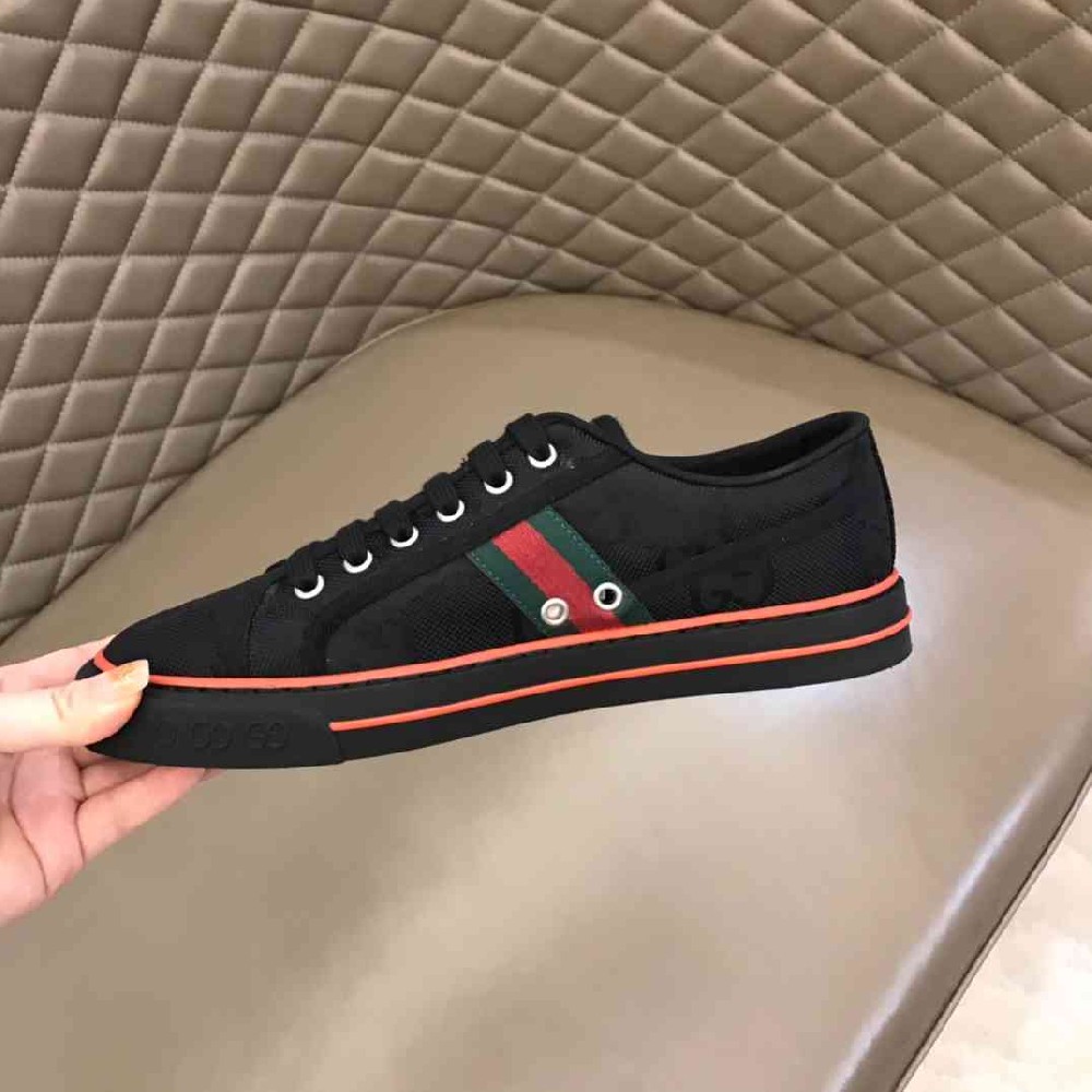GUCCI GU0184