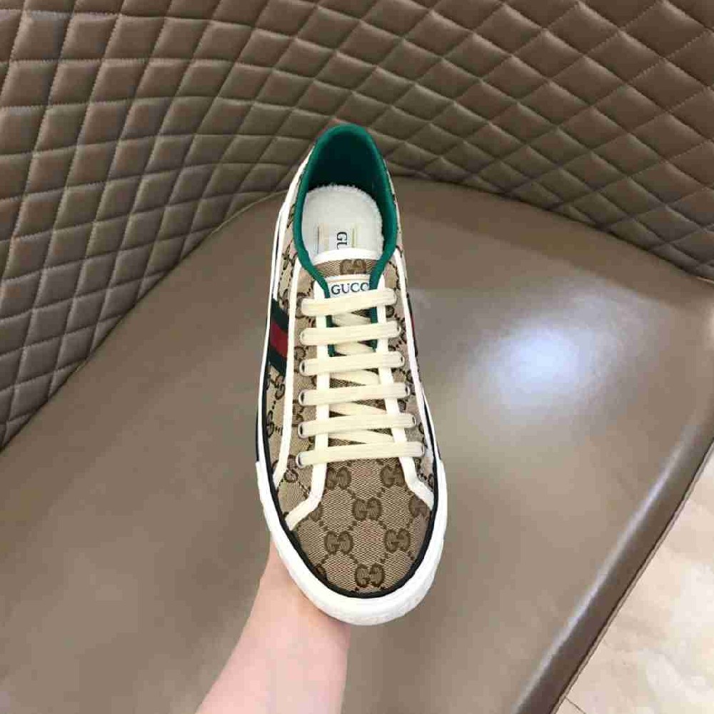 GUCCI GU0186