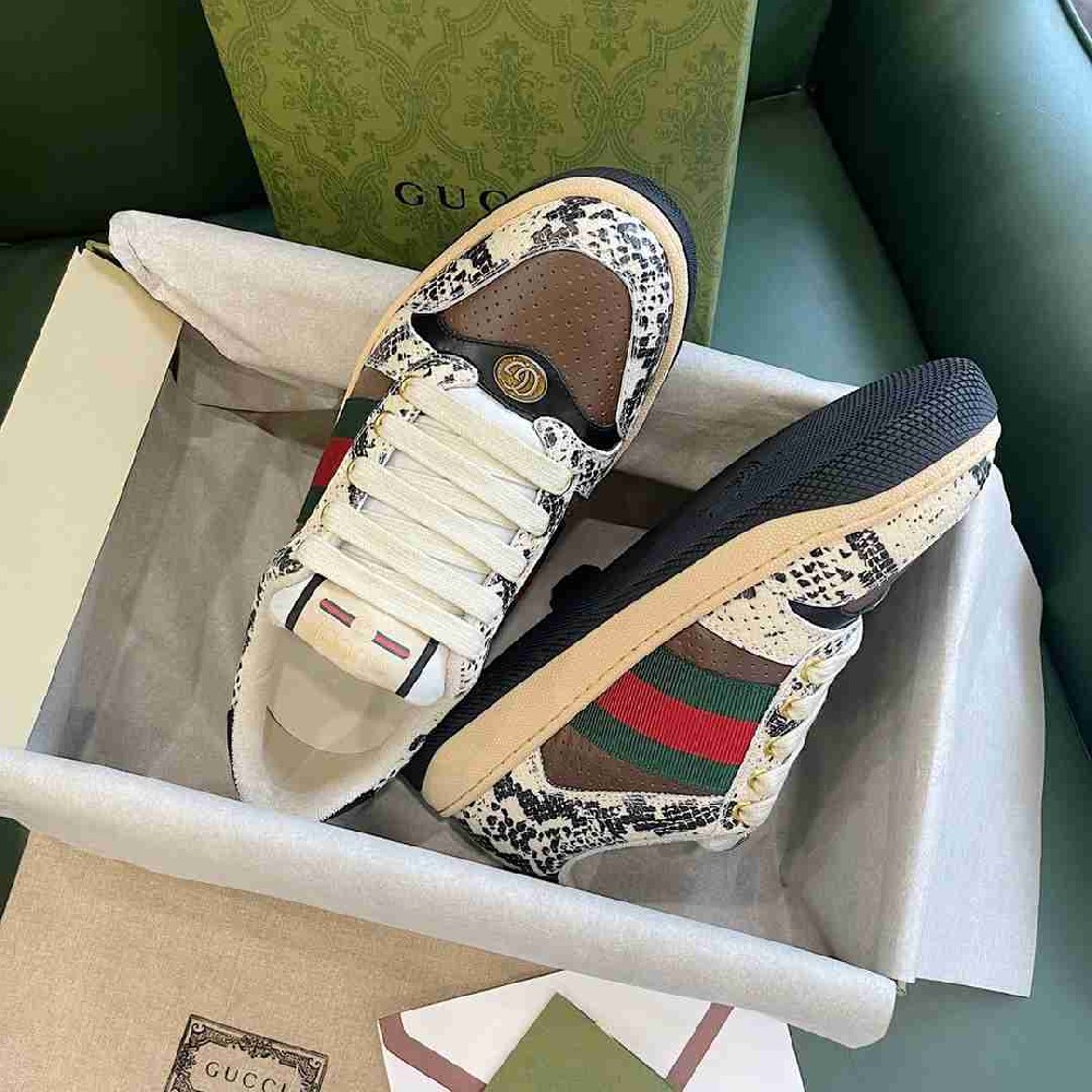 GUCCI GU0203