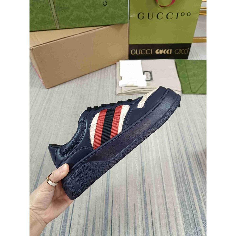 GUCCI GU0213