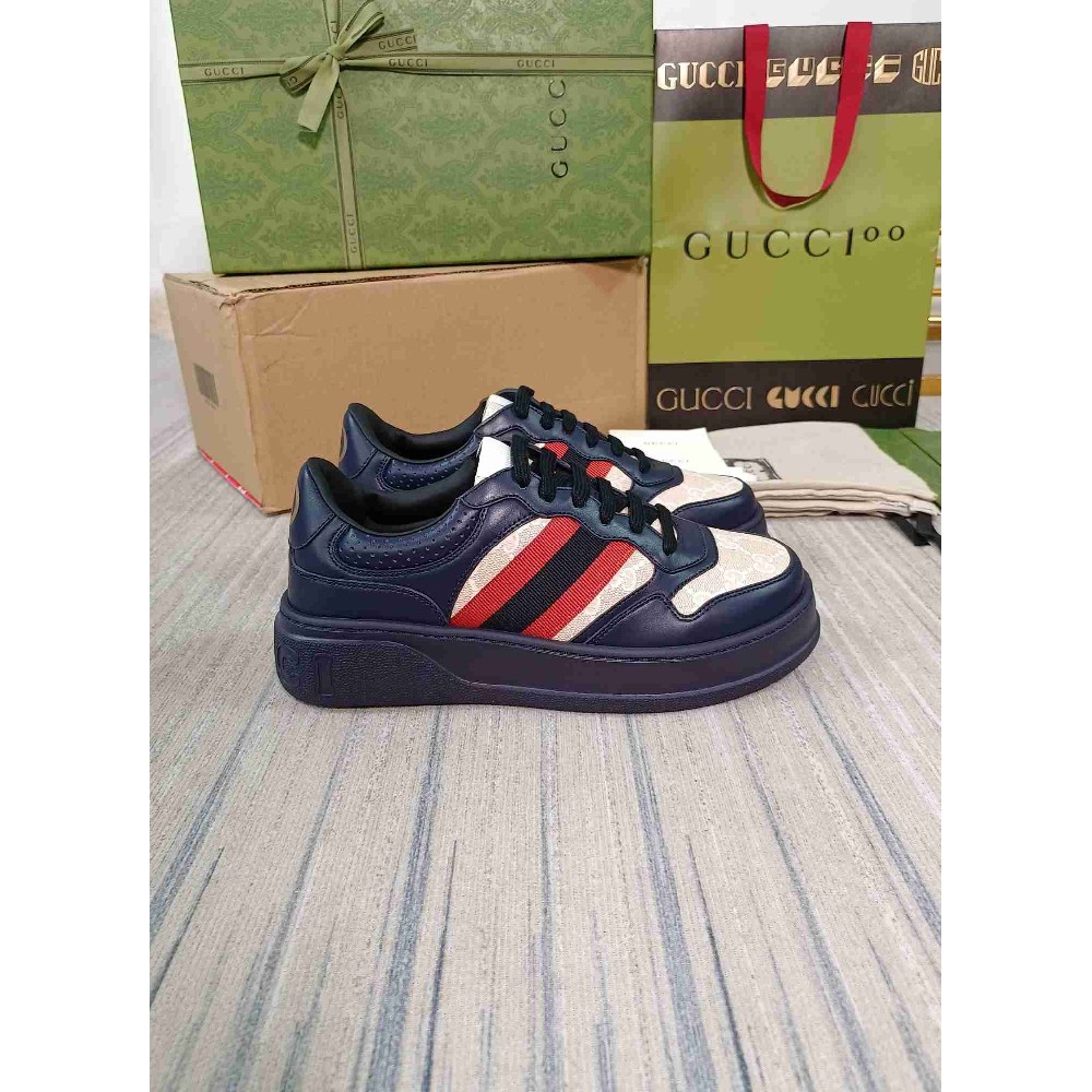 GUCCI GU0213